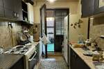 Trosoban stan, Beograd - Petlovo brdo | Prodaja · 56m² · 151.000€