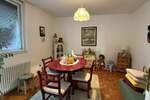 Trosoban stan, Beograd - Petlovo brdo | Prodaja · 56m² · 151.000€
