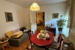 Trosoban stan, Beograd - Petlovo brdo | Prodaja · 56m² · 151.000€
