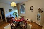 Trosoban stan, Beograd - Petlovo brdo | Prodaja · 56m² · 151.000€