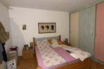 Trosoban stan, Beograd - Petlovo brdo | Prodaja · 56m² · 151.000€