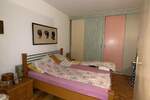 Trosoban stan, Beograd - Petlovo brdo | Prodaja · 56m² · 151.000€