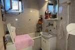 Trosoban stan, Beograd - Petlovo brdo | Prodaja · 56m² · 151.000€