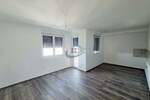 Dvosoban stan, Inđija | Prodaja · 53m² · 97.000€