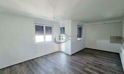 Dvosoban stan, Inđija | Prodaja · 53m² · 97.000€