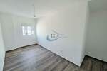 Dvosoban stan, Inđija | Prodaja · 53m² · 97.000€