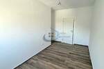 Dvosoban stan, Inđija | Prodaja · 53m² · 97.000€