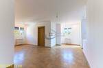 Trosoban stan, Beograd - Kluz | Prodaja · 65m² · 205.000€
