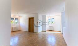 Trosoban stan, Beograd - Kluz | Prodaja · 65m² · 205.000€