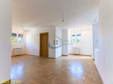 Trosoban stan, Beograd - Kluz | Prodaja · 65m² · 205.000€
