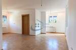 Trosoban stan, Beograd - Kluz | Prodaja · 65m² · 205.000€
