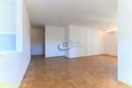 Trosoban stan, Beograd - Kluz | Prodaja · 65m² · 205.000€