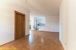 Trosoban stan, Beograd - Kluz | Prodaja · 65m² · 205.000€