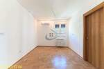 Trosoban stan, Beograd - Kluz | Prodaja · 65m² · 205.000€