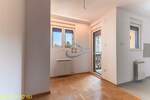 Trosoban stan, Beograd - Kluz | Prodaja · 65m² · 205.000€
