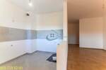 Trosoban stan, Beograd - Kluz | Prodaja · 65m² · 205.000€