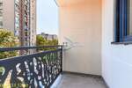 Trosoban stan, Beograd - Kluz | Prodaja · 65m² · 205.000€