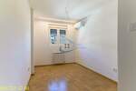 Trosoban stan, Beograd - Kluz | Prodaja · 65m² · 205.000€
