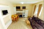 Dvosoban stan, Beograd - Olimp | Prodaja · 61m² · 143.000€