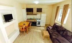 Dvosoban stan, Beograd - Olimp | Prodaja · 61m² · 143.000€