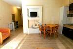 Dvosoban stan, Beograd - Olimp | Prodaja · 61m² · 143.000€