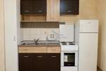 Dvosoban stan, Beograd - Olimp | Prodaja · 61m² · 143.000€