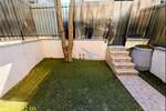 Dvosoban stan, Beograd - Olimp | Prodaja · 61m² · 143.000€