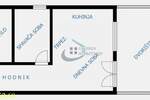 Dvosoban stan, Beograd - Olimp | Prodaja · 61m² · 143.000€