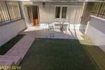 Dvosoban stan, Beograd - Olimp | Prodaja · 61m² · 143.000€