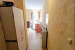 Dvosoban stan, Beograd - Olimp | Prodaja · 61m² · 143.000€