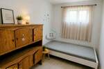 Dvosoban stan, Beograd - Olimp | Prodaja · 61m² · 143.000€