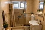 Dvosoban stan, Beograd - Olimp | Prodaja · 61m² · 143.000€