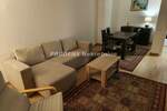 Dvosoban stan, Beograd - Blok 71 | Prodaja · 62m² · 214.000€