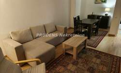 Dvosoban stan, Beograd - Blok 71 | Prodaja · 62m² · 214.000€