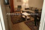 Dvosoban stan, Beograd - Blok 71 | Prodaja · 62m² · 214.000€