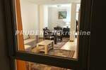 Dvosoban stan, Beograd - Blok 71 | Prodaja · 62m² · 214.000€