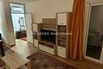 Dvosoban stan, Beograd - Blok 71 | Prodaja · 62m² · 214.000€