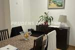 Dvosoban stan, Beograd - Blok 71 | Prodaja · 62m² · 214.000€