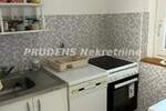 Dvosoban stan, Beograd - Blok 71 | Prodaja · 62m² · 214.000€