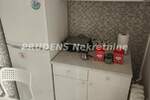 Dvosoban stan, Beograd - Blok 71 | Prodaja · 62m² · 214.000€