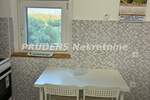 Dvosoban stan, Beograd - Blok 71 | Prodaja · 62m² · 214.000€