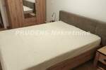 Dvosoban stan, Beograd - Blok 71 | Prodaja · 62m² · 214.000€