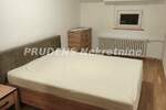 Dvosoban stan, Beograd - Blok 71 | Prodaja · 62m² · 214.000€