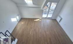 Troiposoban stan, Beograd | Prodaja · 87m² · 146.000€