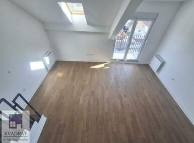 Troiposoban stan, Beograd | Prodaja · 87m² · 146.000€