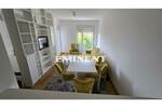 Dvosoban stan, Beograd - Gornji Grad | Izdavanje · 40m² · 500€