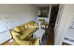 Dvosoban stan, Beograd - Gornji Grad | Izdavanje · 40m² · 500€