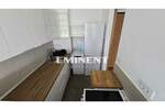 Dvosoban stan, Beograd - Gornji Grad | Izdavanje · 40m² · 500€