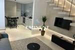 Dvosoban stan, Beograd - Crveni Krst | Izdavanje · 50m² · 900€