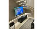 Dvosoban stan, Beograd - Crveni Krst | Izdavanje · 50m² · 900€
